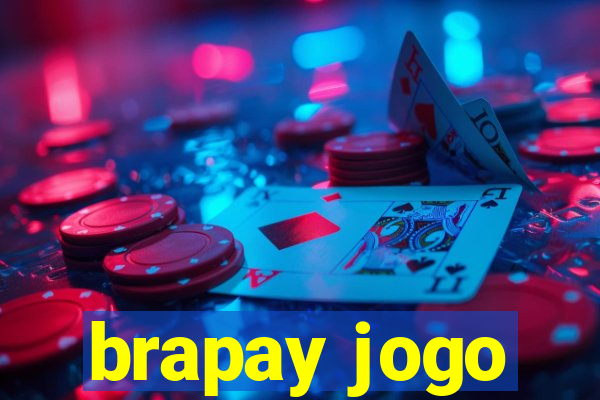brapay jogo
